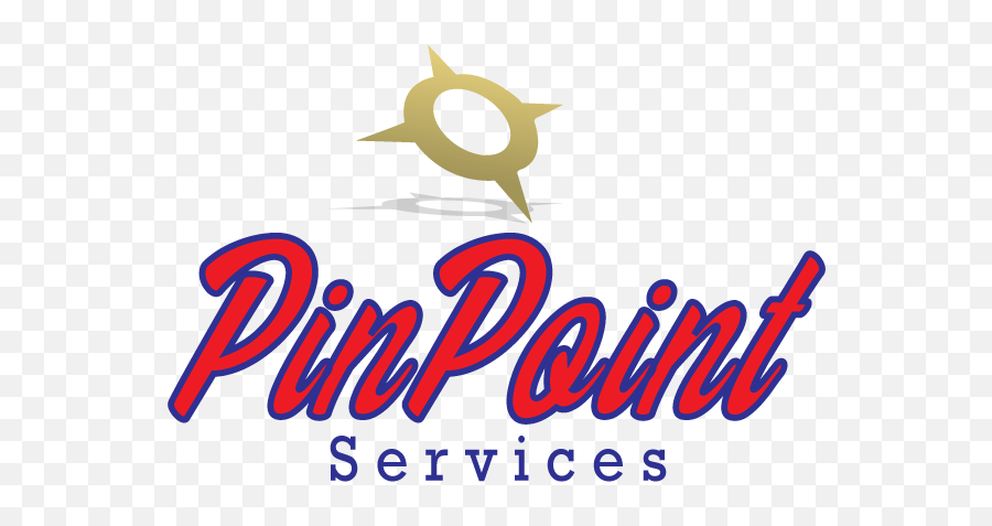 Blog Pinpoint Services - Calligraphy Png,Pinpoint Png