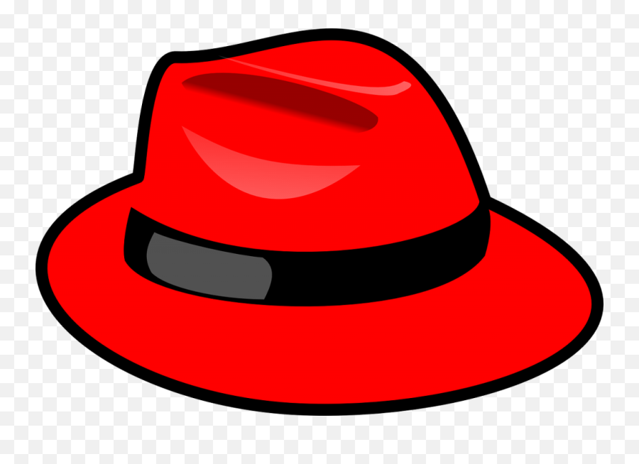 Download Hat Red Fashion Male Man H - Hat Clip Art Png,Sombrero Hat Png