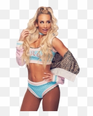 Carmella Carmellawwe Sticker By Usosbellasshield - Carmella Png,Carmella Png