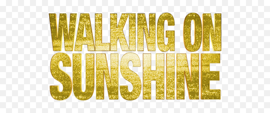 Download Walking - Calligraphy Png,Sunshine Png