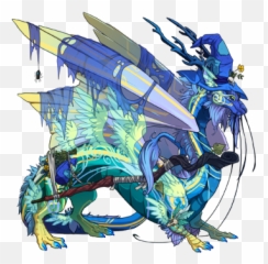 Holy Snapple 2 Years - Undertale As Dragons Png,Snapple Png