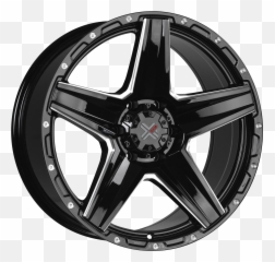 Death Star Dx4 - Wheels Dx4 Death Star Wheels Png,Death Star Transparent