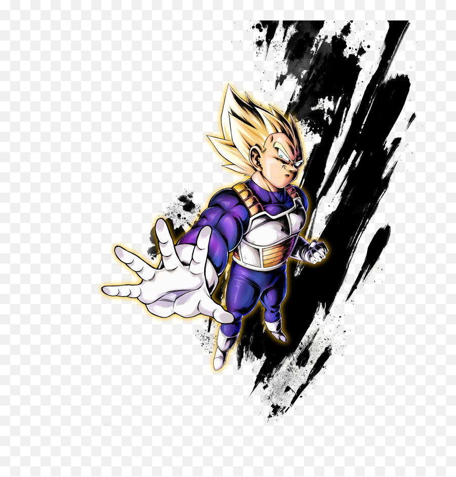 Zamasu Png - Super Saiyan Vegeta Gogeta Ssj Dragon Ball Vegeta Super Saiyan Dragon Ball Legends,Vegeta Transparent Background