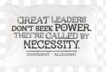 Pin - Throw Pillow Png,Divergent Logos