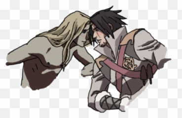Alucard Png - Cartoon,Alucard Png