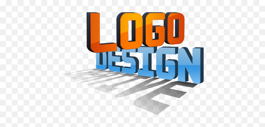 Logo Design In Chennai Designers - Design Banner Png,Logo Design Png