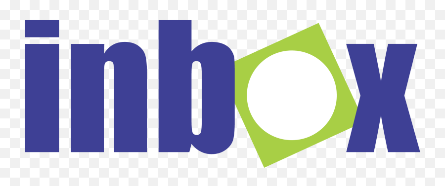 Inbox Corporation - Graphic Design Png,Inbox Logo