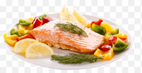Feiner Nutrition Find Your Health Png Food Plate