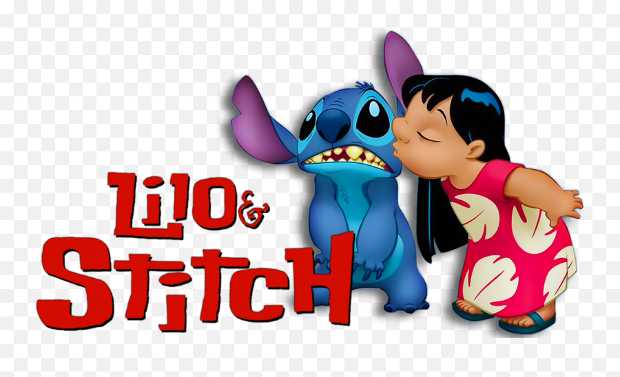 20 Best Disney Movies - Page 16 Cartoon Lilo And Stitch Png,Disney Movie Logos