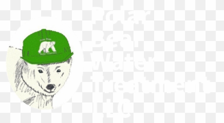 Water Treatment Facility - Slovak Cuvac Png,Bear Logo