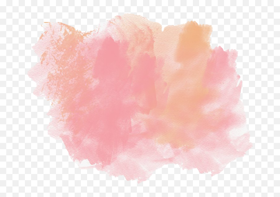 Watercolor Png Transparent Images - Watercolor Paint,Watercolor Texture Png