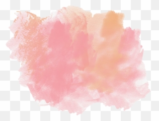 Watercolor Png Transparent Images - Paint