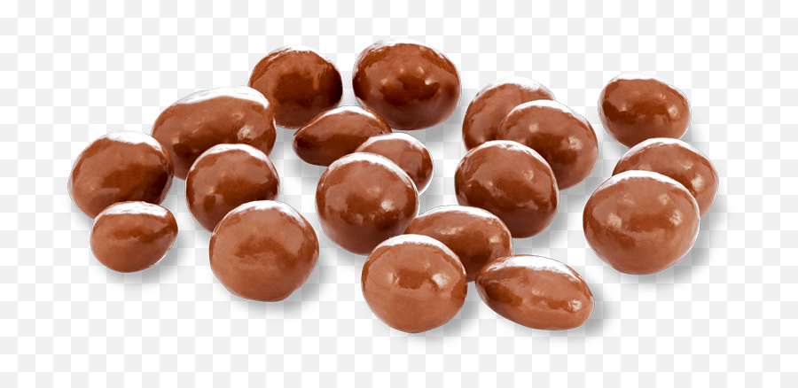 Peanut Png File - Peanut Chocolate Png,Peanut Png