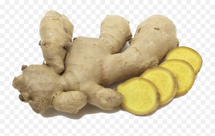 Ginger Png - Dry Ginger Png,Ginger Png