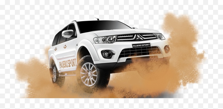 Download Car In Desert Png Image - Krishna Janmashtami Images Car,Desert Png