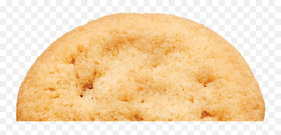 Vanilla Bean U2013 Thinsters Cookies - Snickerdoodle Png,Vanilla Bean Png