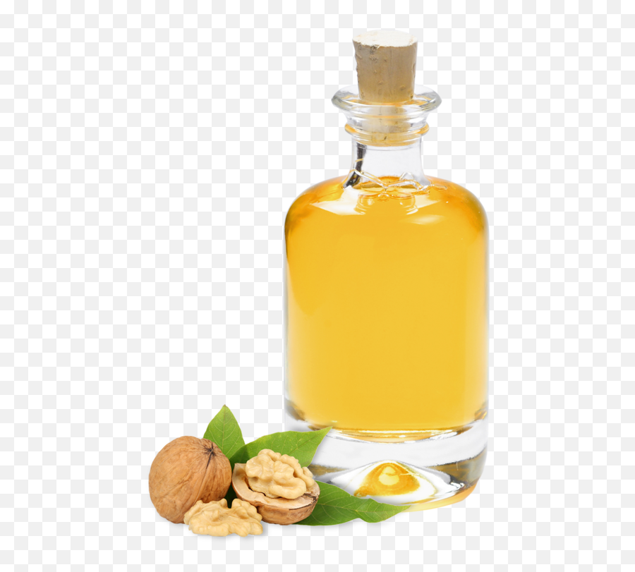 Manufacturer - Sea Buckthorn Oil Png,Walnuts Png