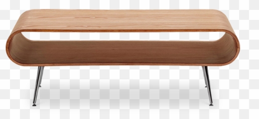 Furniture Shop Layout - Retro Hoop Coffee Table Png,Furniture Png