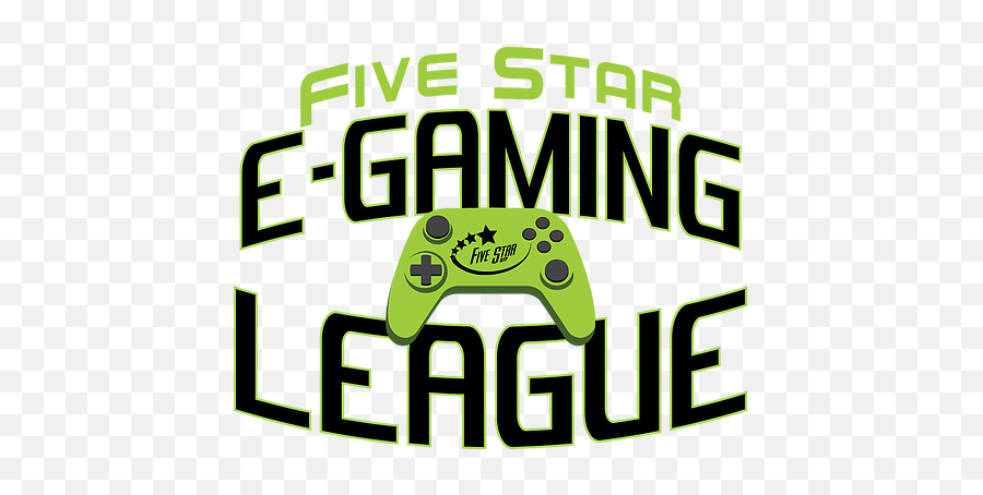 E - Game Controller Png,Gaming Logo