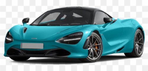 2018 Mclaren 720s Coupe Ratings - Mclaren 720s Luxury Coupe Png,Mclaren Png