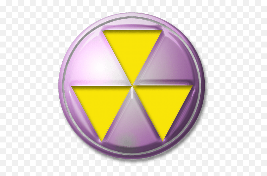 Cropped - Nukecon Png,Nuke Png