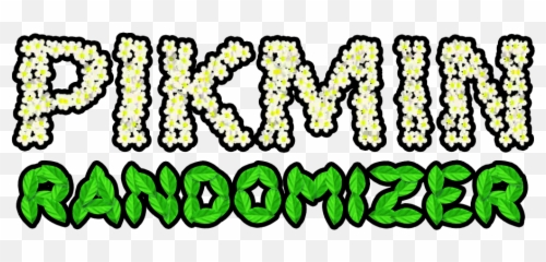 Github - Mintymeeopikmin1randomizer A Randomizer For Clip Art Png,Pikmin Png