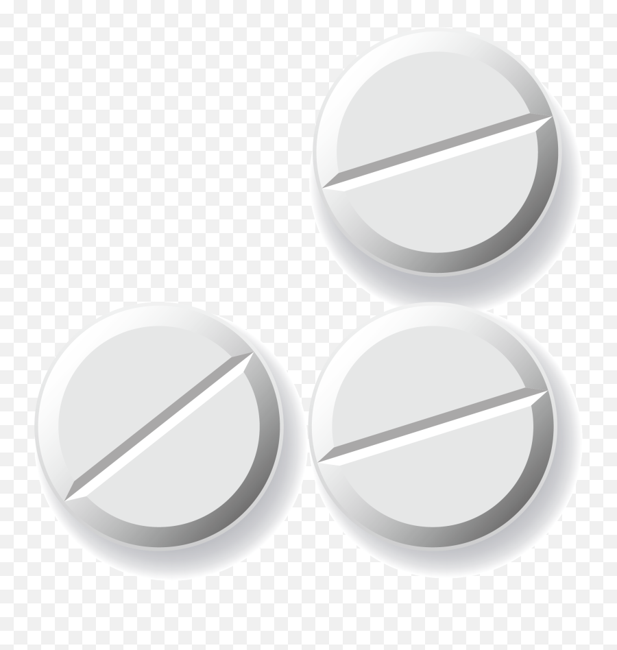 Medicine Pharmaceutical Tablet Drug Pills Free Download Png - Cartoon Tablet Pill,Pills Transparent Background