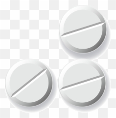 Medicine Pharmaceutical Tablet Drug Pills Free Download Png - Cartoon