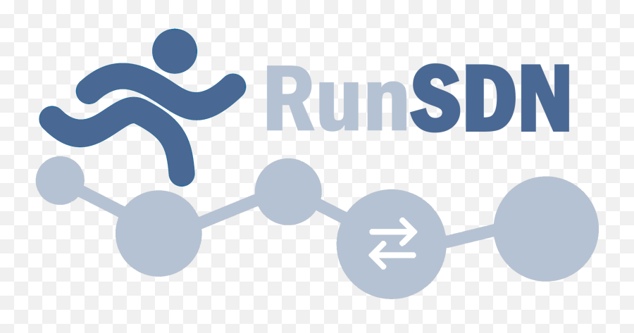 Demo3runsdn Logo 1 Tiffpng Linux Conferences And - Graphic Design,Linux Logo Png