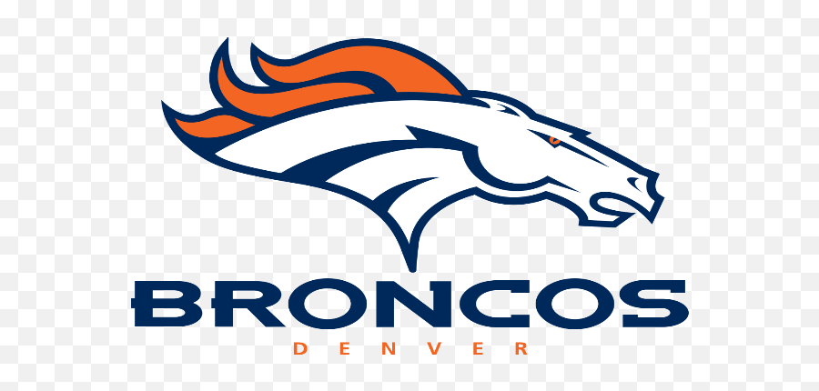 Nfl Week 15 Denver Broncos - Thursday Denver Broncos Nfl Logo Png,Indianapolis Colts Logo Png