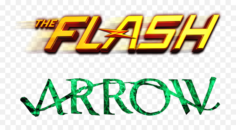 The Cw Logo Png Images Collection For Flash