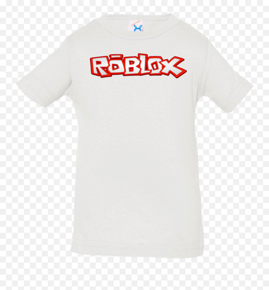 Woops - Free Roblox Shirt, Pants And Tshirt Templates