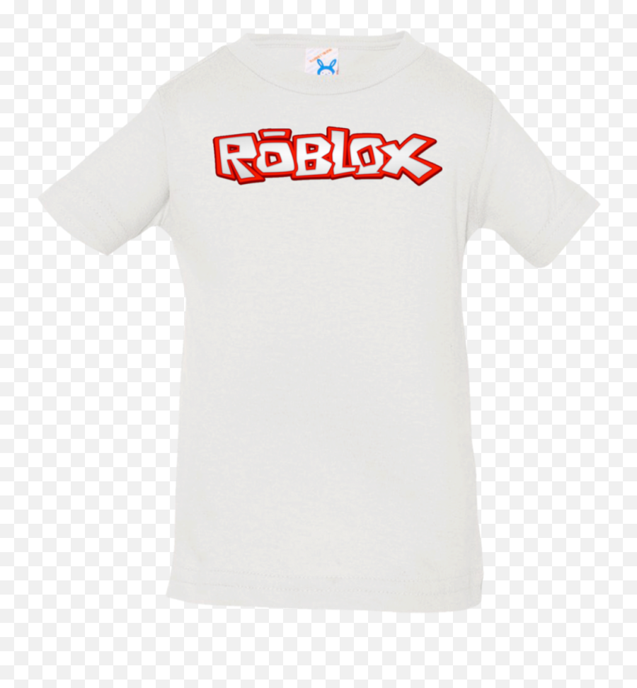 Roblox Shaded Shirt Template Transparent Background