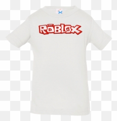 Download Templates - Roblox Shirt Template Png Clipart Png Download -  PikPng