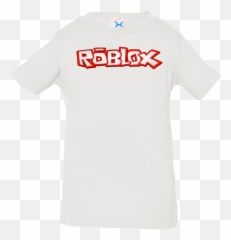 Roblox Shirt For Boy Template PNG Transparent With Clear Background ID  168235