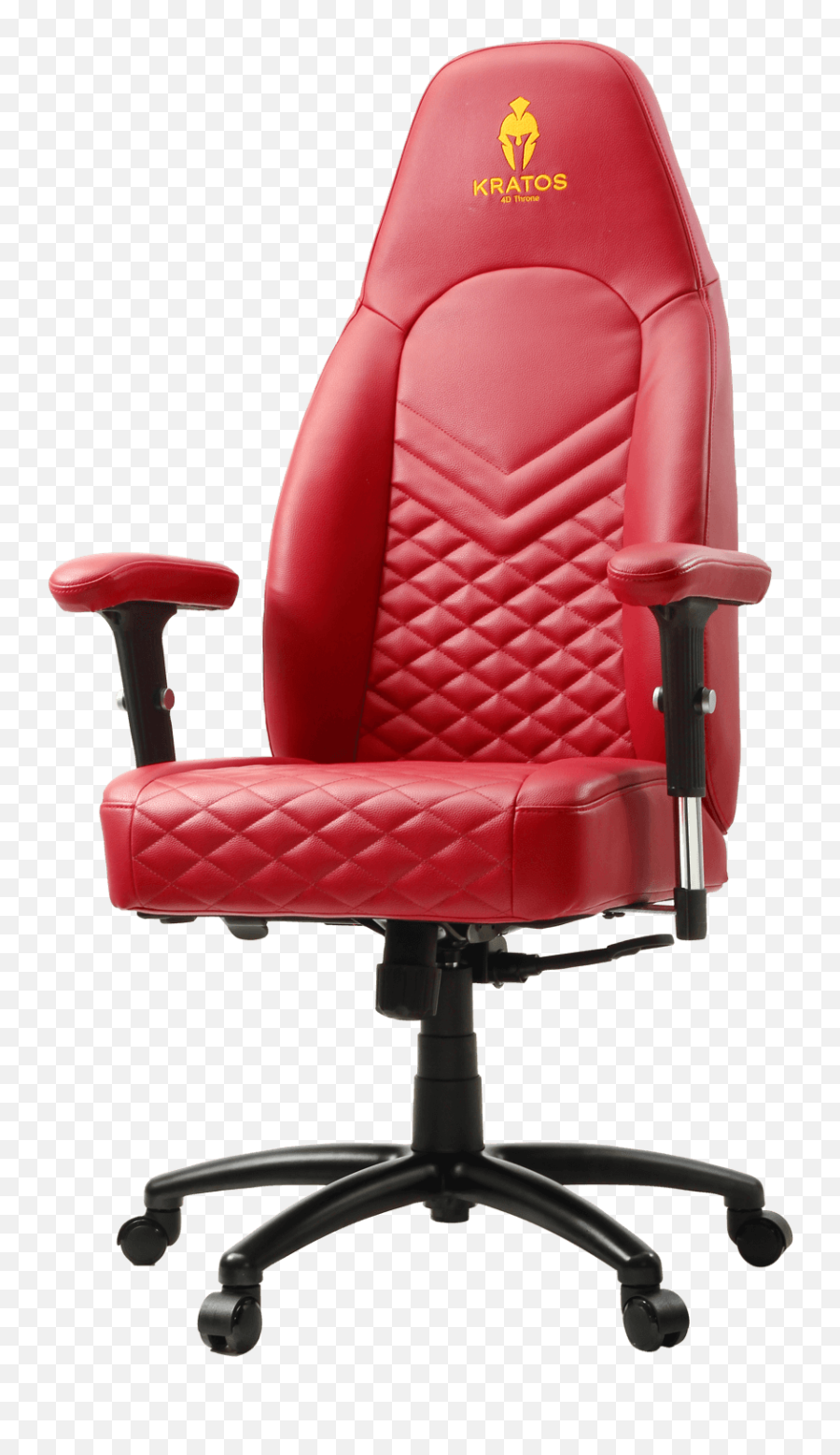 Kratos Pro Colinse - Arozzi Torretta Xl Gaming Chair Png,Kratos Png