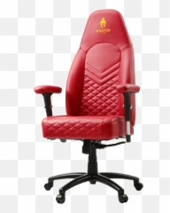 Kratos Pro Colinse - Arozzi Torretta Xl Gaming Chair Png,Kratos Png