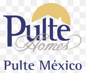 Pulte Homes Logo Png Transparent Svg - Pulte Homes Logo Png,Homes Png