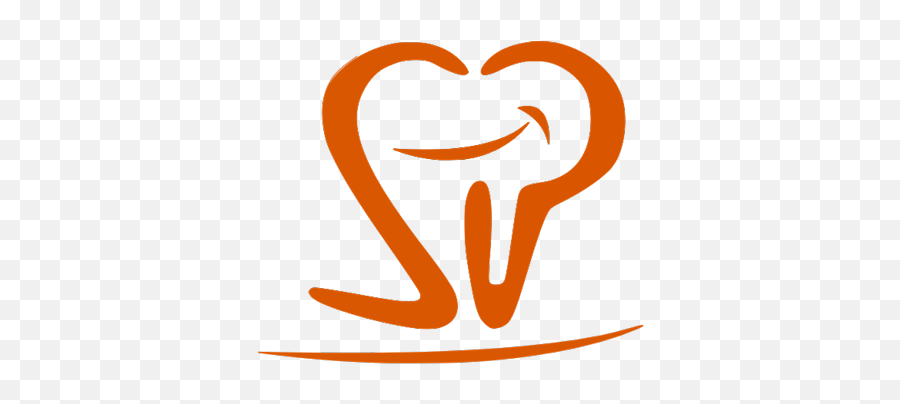 Pediatric Dentistry - Language Png,Layers Of Fear Logo