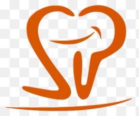 Pediatric Dentistry - Language Png,Layers Of Fear Logo