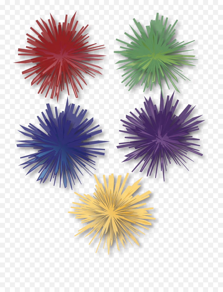 Sea Urchin Transparent Png Image - Vertical,Sea Urchin Png