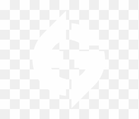 Evil Geniuses - Evil Geniuses Dota 2 Logo Png,Dota 2 Logo Png