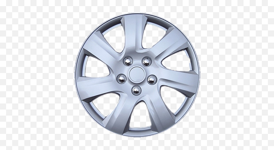 Wheel Rim Png High - Autozone Hubcaps,Wheel Png