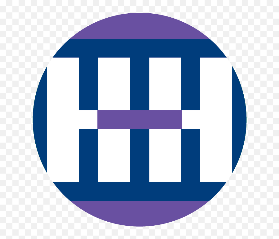 Michelle Hh Png Logo