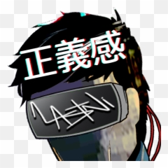 Lastni - Language png