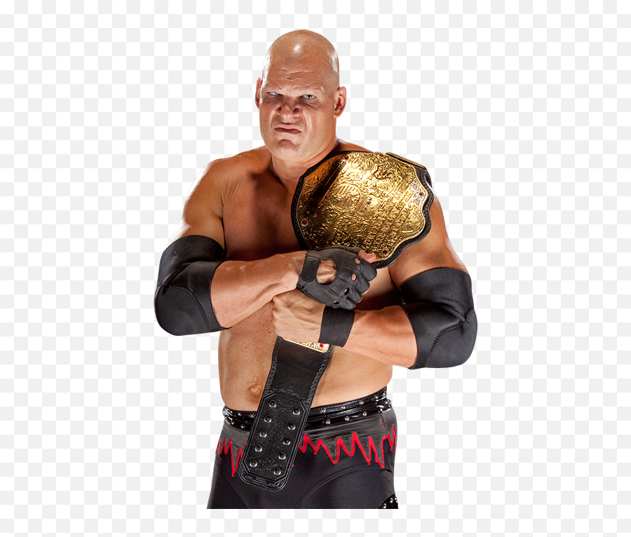 Download Hd Unmasked Kane - Kane World Heavyweight Champion Wwe Kane World Heavyweight Champion Png,Kane Png
