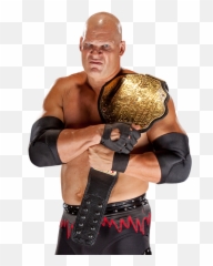 Download Hd Unmasked Kane - Kane World Heavyweight Champion Wwe Kane World Heavyweight Champion Png,Kane Png