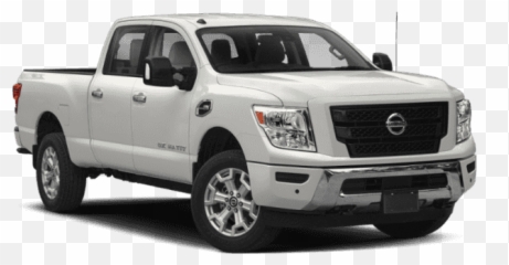 New Nissan Titan Xd In Everett Campbell Of - 2020 Titan Pro 4x Png,Xd Png