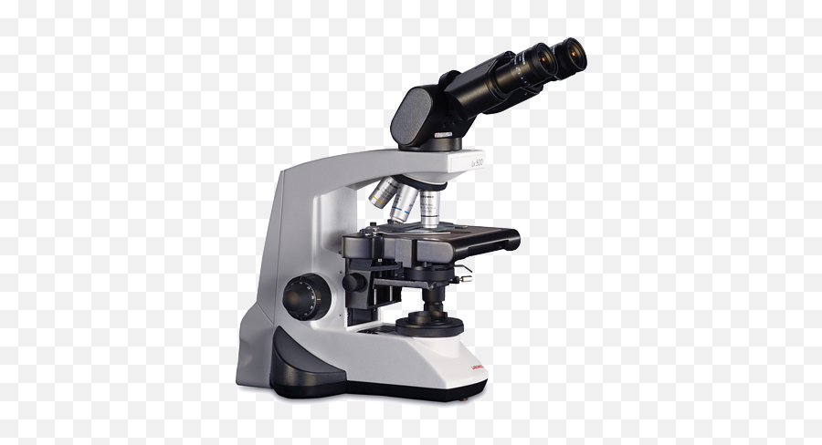 Labomed Lx500 Cytology Microscope - Lx500 Labomed Png,Microscope Png
