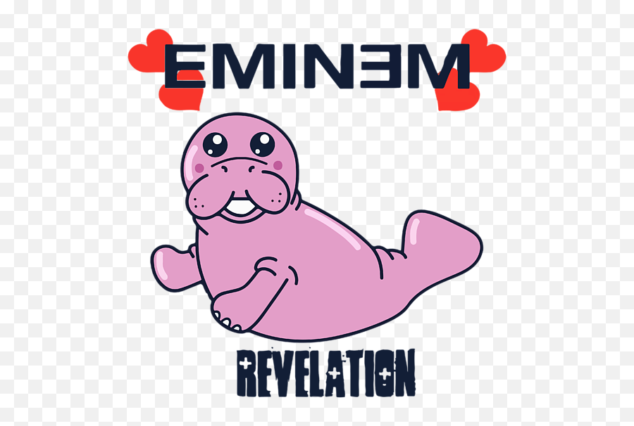 Eminem Revelation T - Shirt Eminem Png,Eminem Transparent